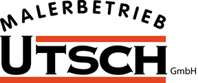 Utsch Malerbetrieb GmbH